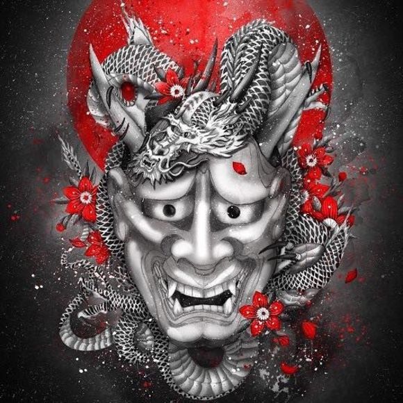 Meet your Posher, Xavier - Picture 1 of 1